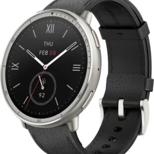 Amazfit Active 2