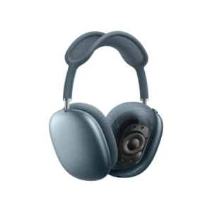 AirPods-Max-2