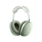 AirPods-Max-2-a
