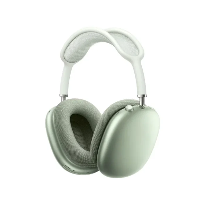 AirPods-Max-2-a AirPods-Max-2-a