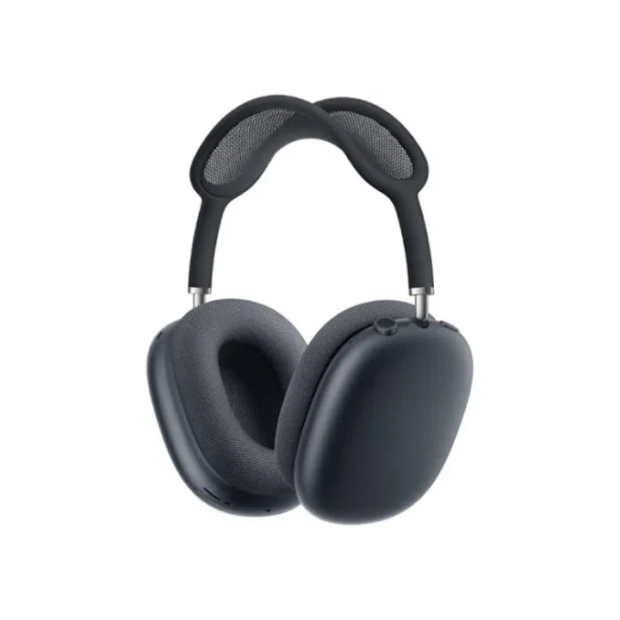 AirPods-Max-2-b AirPods-Max-2-b
