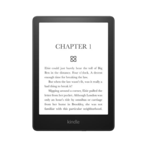 Amazon Fire HD 10 Tablet 10.1" 1080p Full HD Display 32GB Storage