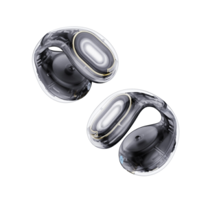 Soundcore C30i