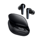 Anker-Soundcore-Liberty-4-Pro-ANC-Earbuds