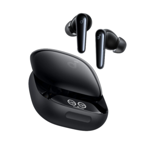 Soundcore Liberty 4 Pro
