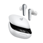 Anker-Soundcore-Liberty-4-Pro-ANC-Earbuds_2