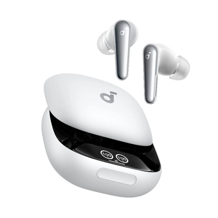 Anker-Soundcore-Liberty-4-Pro-ANC-Earbuds_2