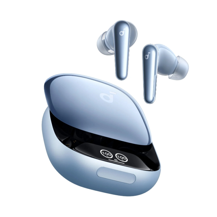Anker-Soundcore-Liberty-4-Pro-ANC-Earbuds_3