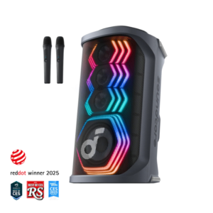 Soundcore Rave 3S