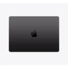 Apple-MacBook-Pro-14-inch-M5-Pro