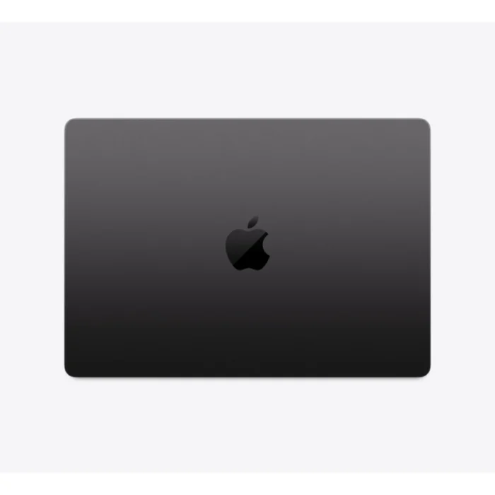 Apple-MacBook-Pro-14-inch-M5-Pro