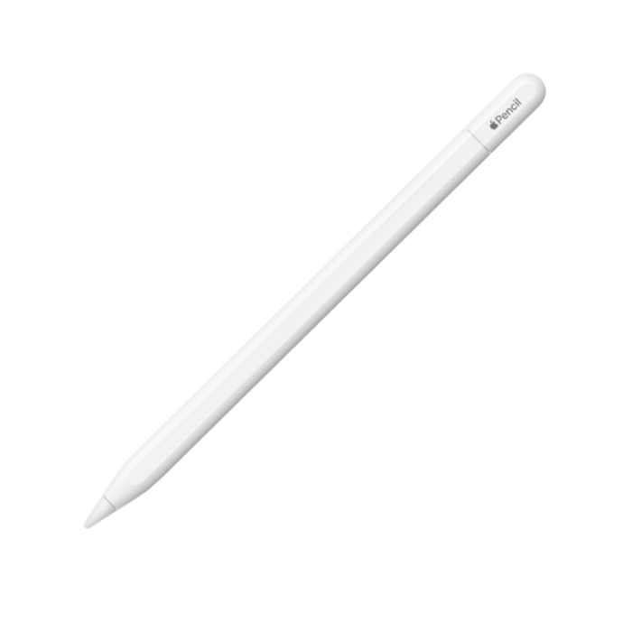 Apple-Pencil-Pro