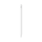 Apple-Pencil-USB-C