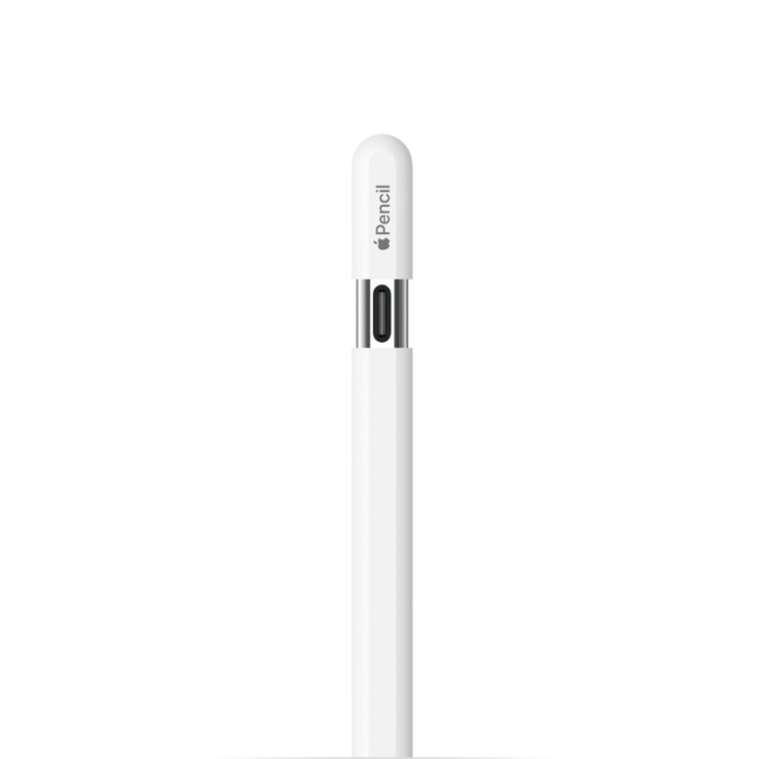 Apple-Pencil-USB-C_1 Apple-Pencil-USB-C_1