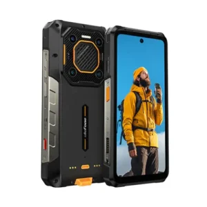 Ulefone Armor 26 Ultra