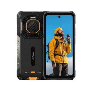 Ulefone Armor 30