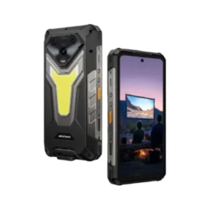 Ulefone Armor Pad 5 Ultra