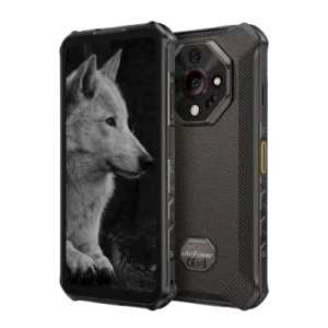 Ulefone Armor X16 Pro