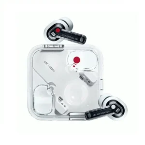CMF Ear (R) B171