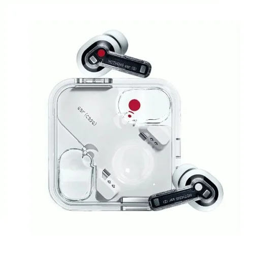 CMF-R-B171-Ear-Wireless-Earbuds-2 CMF-R-B171-Ear-Wireless-Earbuds-2