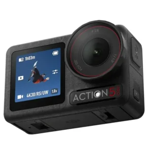 DJI Action 5 Pro Adventure Combo