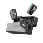 DJI-Mic-Mini-2-1