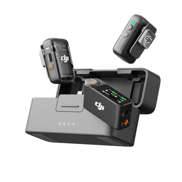 DJI-Mic-Mini-2-1