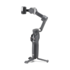 DJI-Osmo-Mobile-7P-Smartphone-Gimbal