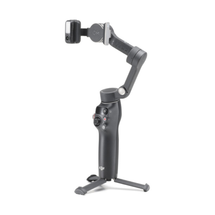 DJI-Osmo-Mobile-7P-Smartphone-Gimbal DJI-Osmo-Mobile-7P-Smartphone-Gimbal