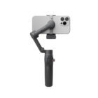 DJI-Osmo-Mobile-7P-Smartphone-Gimbal_c