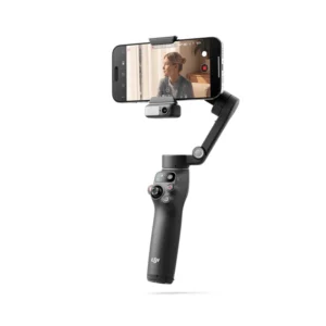 DJI Mobile 8P