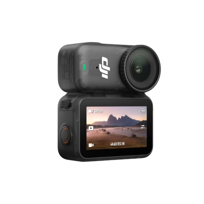 DJI-Osmo-Nano-Standard-Combo