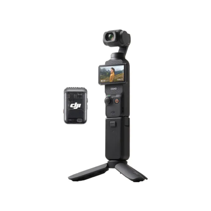 DJI-Osmo-Pocket-3-Creator-Combo