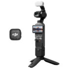 DJI-Osmo-Pocket-4-Creator-Combo-001-CamerasAfrica