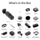 DJI-Osmo-Pocket-4-Creator-Combo-007-CamerasAfrica