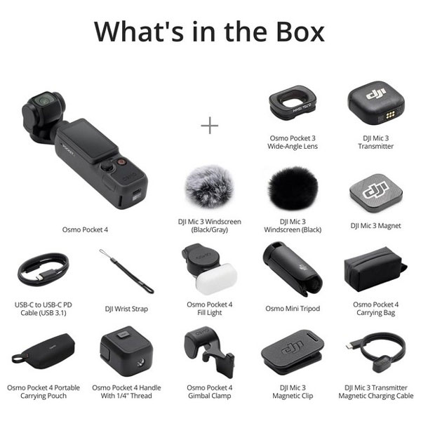DJI-Osmo-Pocket-4-Creator-Combo-007-CamerasAfrica DJI-Osmo-Pocket-4-Creator-Combo-007-CamerasAfrica