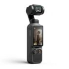 DJI Osmo Pocket 4P Creator Comboc