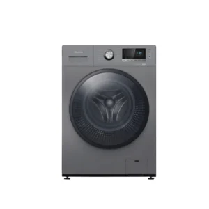 Hisense 8KG Front Load Washing Machine Wash & Dry