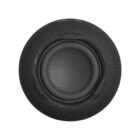 Harman-Kardon-Aura-Studio-5-Bluetooth-Speaker-2