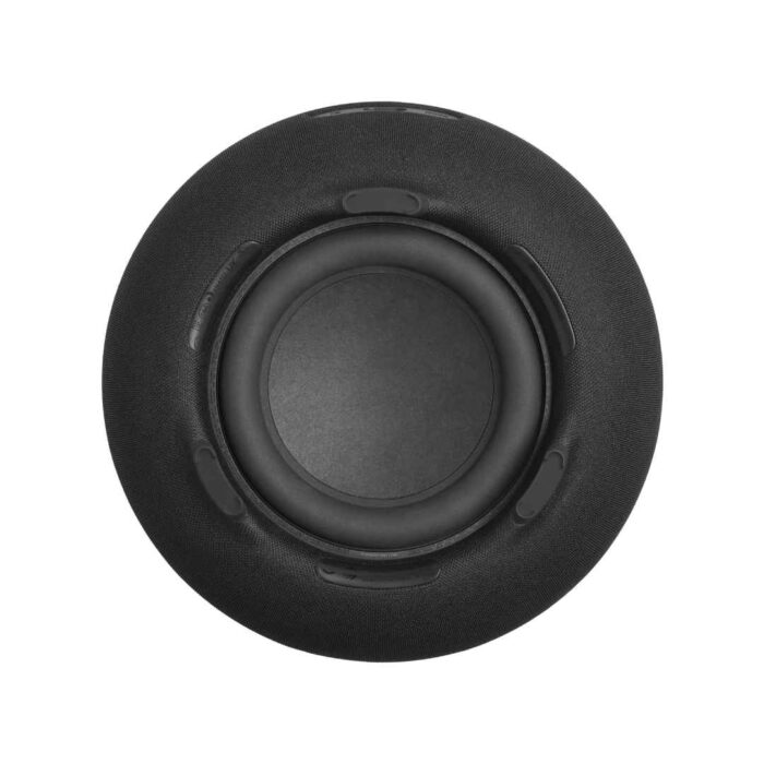 Harman-Kardon-Aura-Studio-5-Bluetooth-Speaker-2