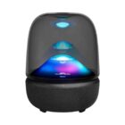 Harman-Kardon-Aura-Studio-5-Bluetooth-Speaker-600x600