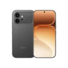 Honor-600-5G-a