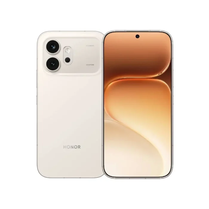 Honor-600-5G-b