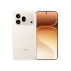 Honor-600-Pro