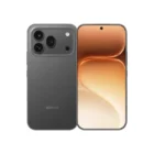 Honor-600-Pro-a