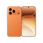Honor-600-Pro-b