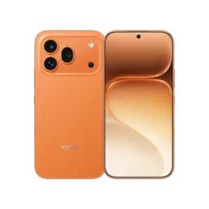 Honor 600 Pro 512GB