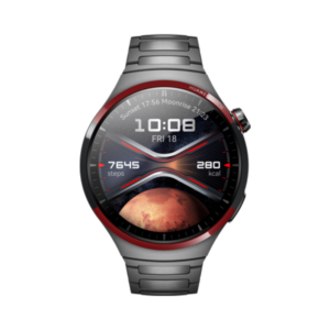 Huawei Watch 4 Pro Space Edition Titanium 46mm