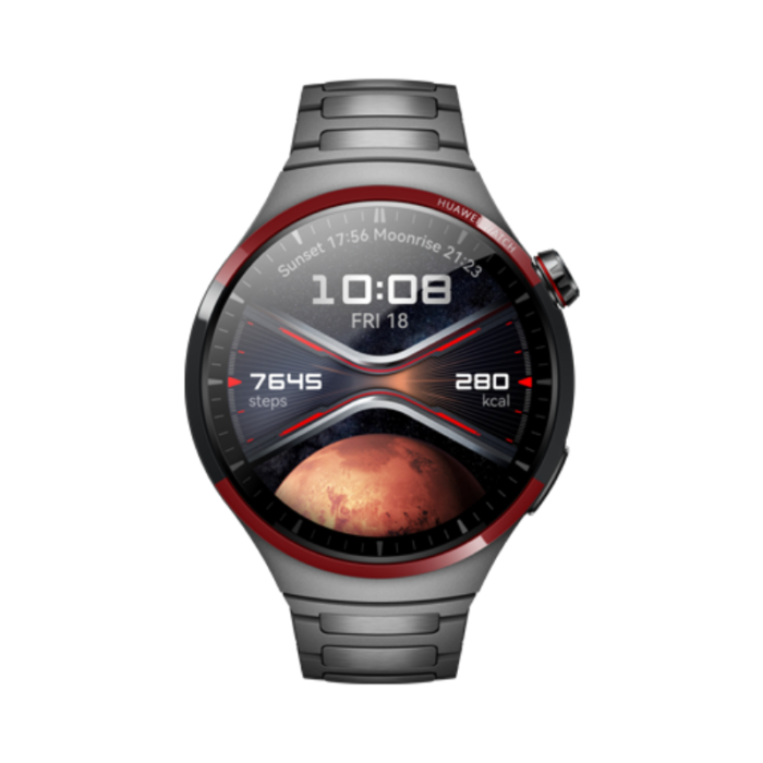 Huawei-Watch-4-Pro-Space-Edition Huawei-Watch-4-Pro-Space-Edition