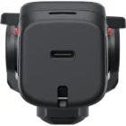 Insta360-Luna-Ultra-Standard-Combo-Cosmic-Black-base